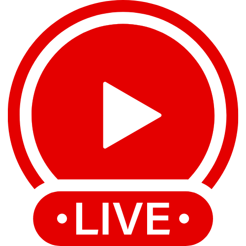 Nude American Girls | Live Webcam Shows & Interactive Adult Entertainment